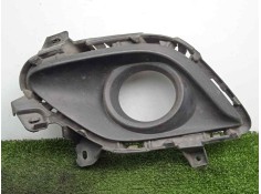 Recambio de moldura para mazda 6 kombi ()(.2012) 2.2 turbodiesel cat referencia OEM IAM GHR450C21 IZQUIERDA ANTINIEBLA