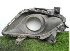 Recambio de moldura para mazda 6 kombi ()(.2012) 2.2 turbodiesel cat referencia OEM IAM GHR450C21 IZQUIERDA ANTINIEBLA 2