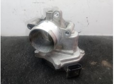 Recambio de caja mariposa para seat altea xl (5p5, 5p8) 1.6 tdi referencia OEM IAM 03L128063Q  VALEO