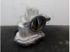 Recambio de caja mariposa para seat altea xl (5p5, 5p8) 1.6 tdi referencia OEM IAM 03L128063Q  VALEO 2