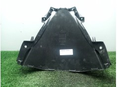 Recambio de moldura para honda pcx 125 referencia OEM IAM 64336K97T00ZA - 64336K97T000  