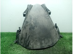 Recambio de moldura para honda pcx 125 referencia OEM IAM 64336K97T00ZA - 64336K97T000   2