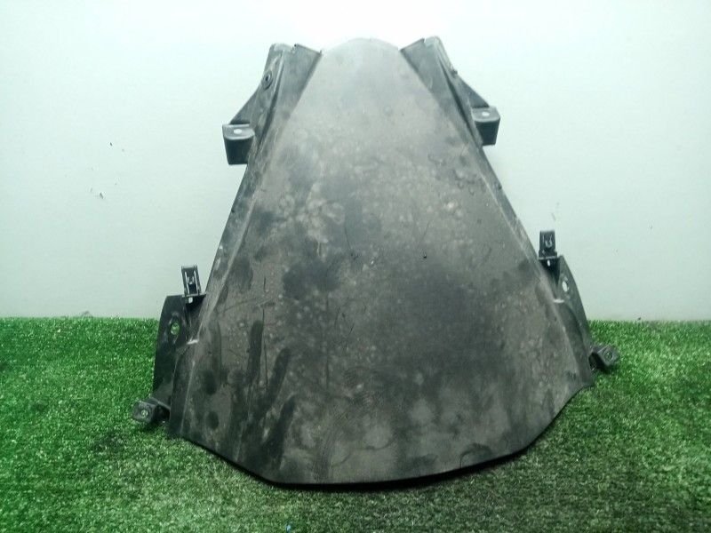 Recambio de moldura para honda pcx 125 referencia OEM IAM 64336K97T00ZA - 64336K97T000  