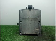 Recambio de moldura para honda pcx 125 referencia OEM IAM 64530K97T000 BAJO.MOTO CON.TARAS