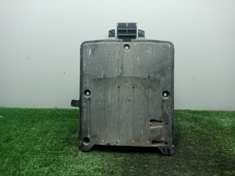 Recambio de moldura para honda pcx 125 referencia OEM IAM 64530K97T000 BAJO.MOTO CON.TARAS