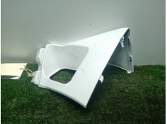 Recambio de moldura para honda pcx 125 referencia OEM IAM 81138K97A000  CARCASA CARENADO