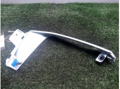 Recambio de moldura para honda pcx 125 referencia OEM IAM 81139K97T000  CARCASA CARENADO 2