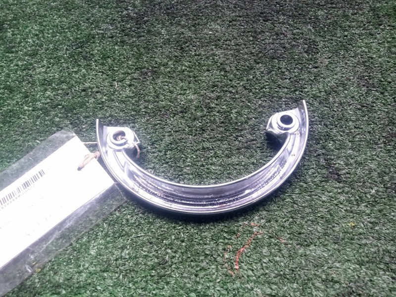 Recambio de moldura para honda pcx 125 referencia OEM IAM 53205K97T000  