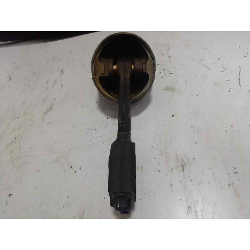 Recambio de biela para opel astra g berlina 1.6 16v referencia OEM IAM 161  