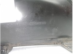 Recambio de moldura para citroën c4 lim. 1.6 hdi fap referencia OEM IAM 9670286180 ANTINIEBLA.IZQUIERDO REJILLA 2