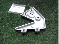 Recambio de moldura para hyosung gt 650i referencia OEM IAM 94412HN9100 CON.TARAS  2