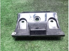 Recambio de moldura para hyosung gt 650i referencia OEM IAM 47311H99700  