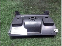 Recambio de moldura para hyosung gt 650i referencia OEM IAM 47311H99700   2