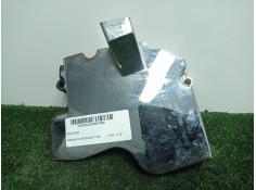 Recambio de moldura para keeway superlight 125 referencia OEM IAM 207201008472  