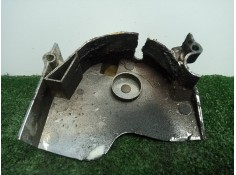 Recambio de moldura para keeway superlight 125 referencia OEM IAM 207201008472   2