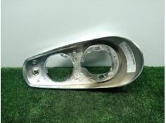 Recambio de moldura para keeway superlight 125 referencia OEM IAM 50116K0BP000   2