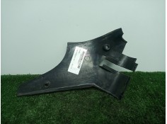 Recambio de moldura para keeway superlight 125 referencia OEM IAM 65621K020003   2