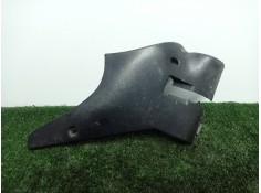 Recambio de moldura para keeway superlight 125 referencia OEM IAM 65622K020003  