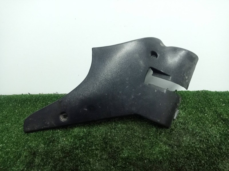 Recambio de moldura para keeway superlight 125 referencia OEM IAM 65622K020003  