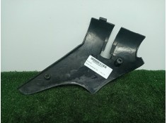 Recambio de moldura para keeway superlight 125 referencia OEM IAM 65622K020003   2