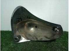 Recambio de moldura para keeway superlight 125 referencia OEM IAM 65603K0BP000   2