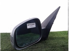Recambio de retrovisor izquierdo para ssangyong rexton / rexton ii (gab_) 2.7 xdi 4x4 referencia OEM IAM 023923 - A045611 GRIS 0