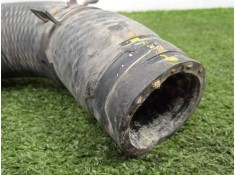 Recambio de tubo para toyota land cruiser (j15) 3.0 turbodiesel cat referencia OEM IAM 1657130100 TUBERIA.AGUA  2