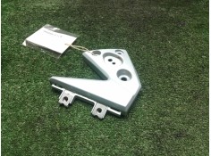 Recambio de moldura para hyosung gt 650i referencia OEM IAM 94413HN9100  