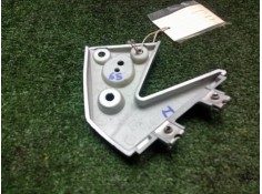 Recambio de moldura para hyosung gt 650i referencia OEM IAM 94413HN9100   2