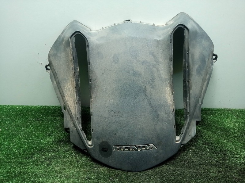 Recambio de moldura para honda nt 700 v deauville referencia OEM IAM 64115MEWD20 - 64111MEWD200  