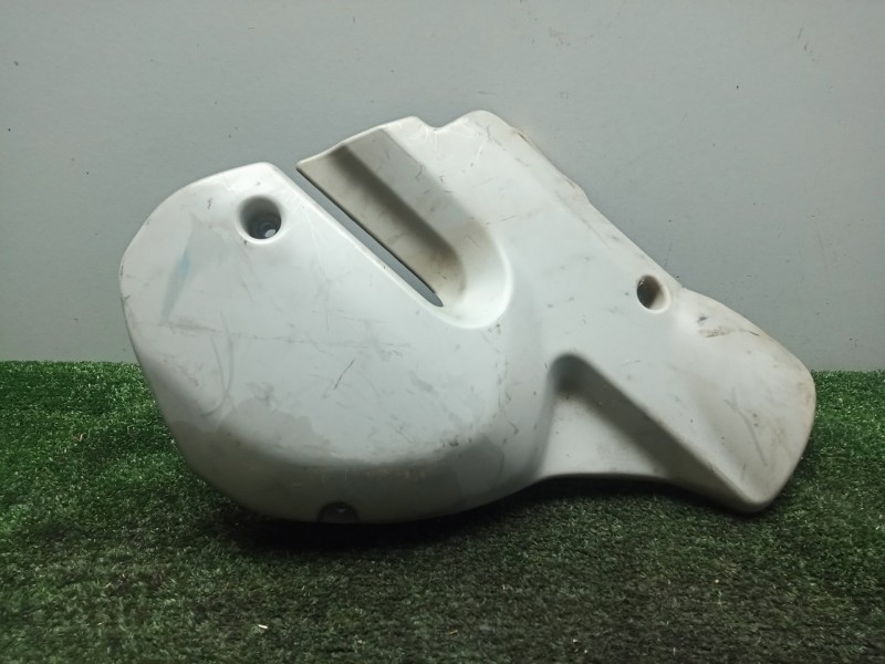 Recambio de moldura para honda nt 700 v deauville referencia OEM IAM 11350MEW9230  