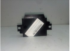 Recambio de modulo electronico para volkswagen passat cc (357) 2.0 tdi referencia OEM IAM 3AE919475B-7N0919475  