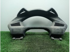 Recambio de moldura para honda nt 700 v deauville referencia OEM IAM 64216MEW9200  