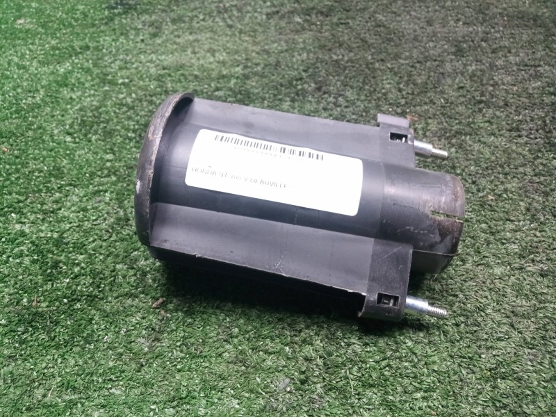 Recambio de moldura para honda nt 700 v deauville referencia OEM IAM 17225MEW920 TOMA.AIRE 