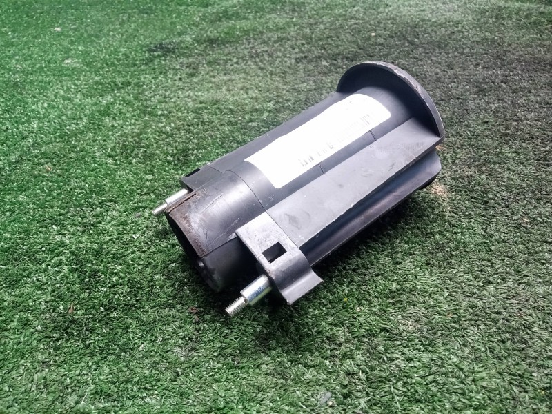 Recambio de moldura para honda nt 700 v deauville referencia OEM IAM 17225MEW920 TOMA.AIRE 