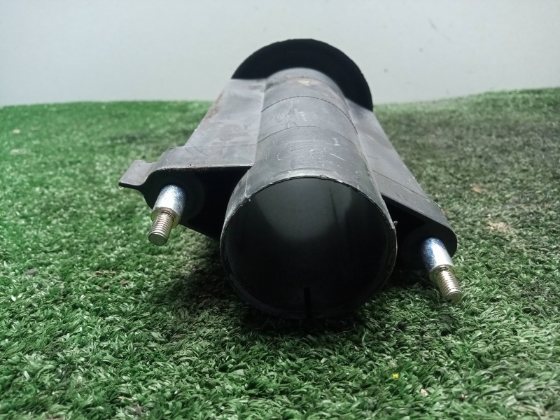 Recambio de moldura para honda nt 700 v deauville referencia OEM IAM 17225MEW920 TOMA.AIRE 