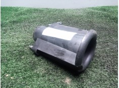 Recambio de moldura para honda nt 700 v deauville referencia OEM IAM 17225MEW920  