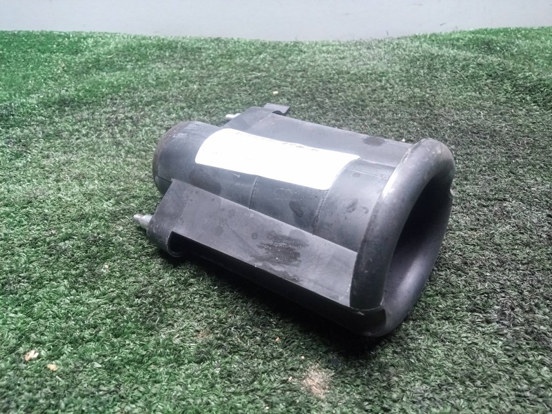 Recambio de moldura para honda nt 700 v deauville referencia OEM IAM 17225MEW920  