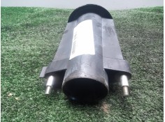 Recambio de moldura para honda nt 700 v deauville referencia OEM IAM 17225MEW920   2