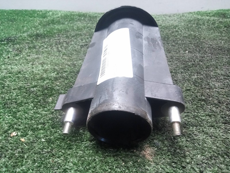 Recambio de moldura para honda nt 700 v deauville referencia OEM IAM 17225MEW920  