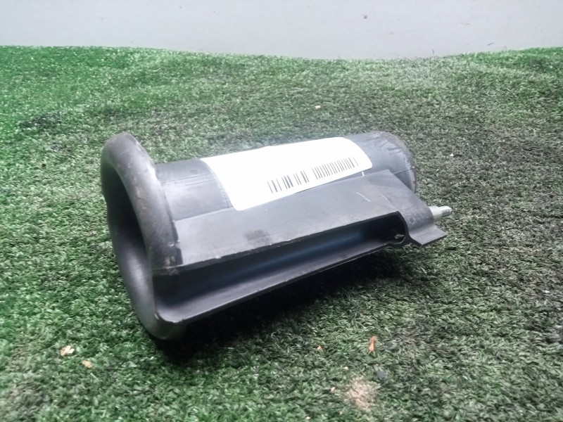 Recambio de moldura para honda nt 700 v deauville referencia OEM IAM 17225MEW920  