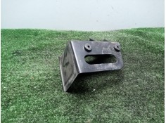 Recambio de moldura para honda forza 250 250 c.c referencia OEM IAM 50337KSVJ000  