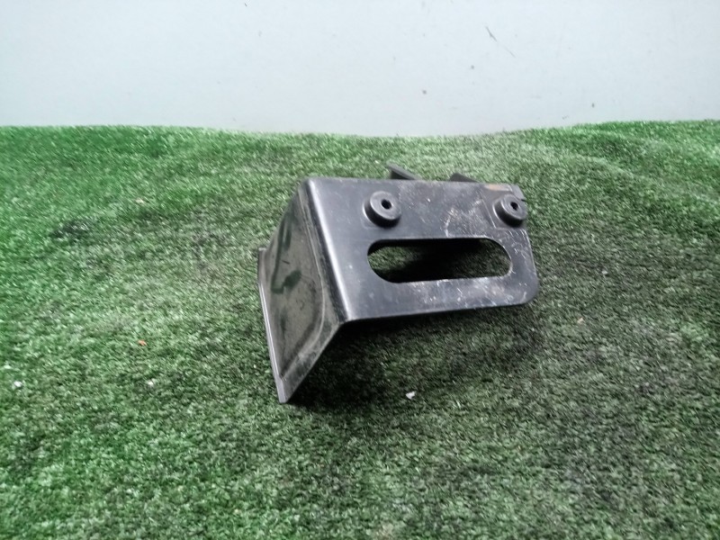 Recambio de moldura para honda forza 250 250 c.c referencia OEM IAM 50337KSVJ000  