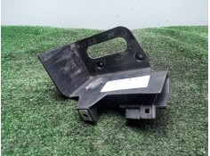 Recambio de moldura para honda forza 250 250 c.c referencia OEM IAM 50337KSVJ000   2