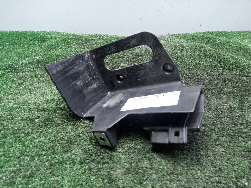 Recambio de moldura para honda forza 250 250 c.c referencia OEM IAM 50337KSVJ000  