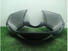 Recambio de moldura para honda forza 250 250 c.c referencia OEM IAM 64337KSVJ000  