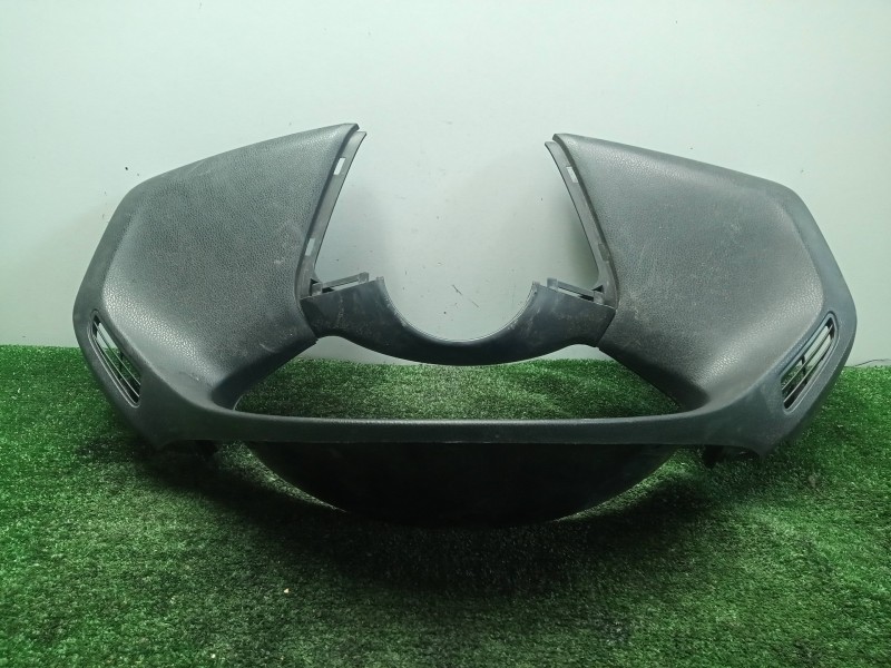 Recambio de moldura para honda forza 250 250 c.c referencia OEM IAM 64337KSVJ000  