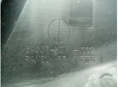 Recambio de moldura para honda forza 250 250 c.c referencia OEM IAM 64337KSVJ000   2