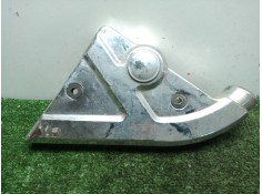 Recambio de moldura para hyosung aquila referencia OEM IAM 47121HG5100  