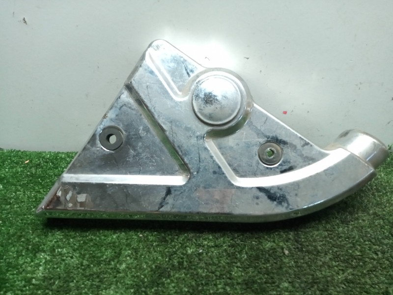 Recambio de moldura para hyosung aquila referencia OEM IAM 47121HG5100  